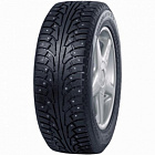 Автошина Ikon Tyres 205/55R16 94 T Nordman 5 шип