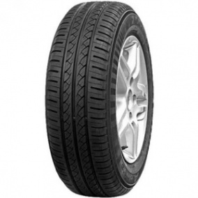 Автошина Кама 175/70R14 84 T Alga НК-531 н/ш