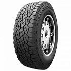 Автошина Kumho 215/65R16 102 H Road Venture AT52 XL